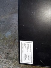 MOTOROLA 4800X  F19YT/CVC -