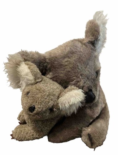 Peluche pupazzo orso koala - , e