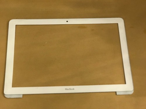 Apple macbook unibody a1342 - macbook,