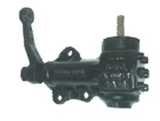 SCATOLA GUIDA STERZO