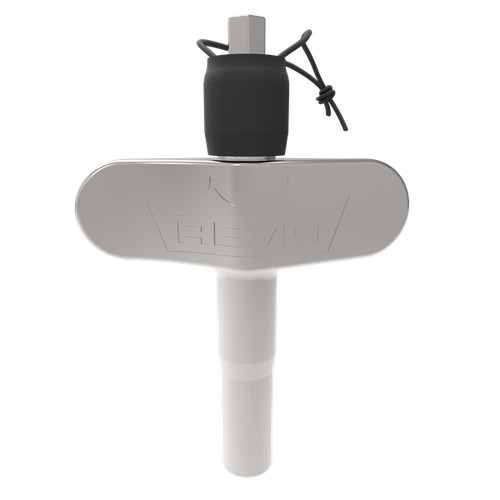 Remo chiave accordata - chiave,