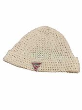 GUESS USA Vintage 1993  100% Cotton Cup Size XS Made In Italy