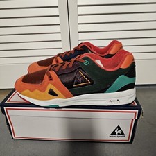 Le Coq Sportif R1000 24