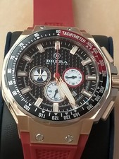 Orologio Brera Milano