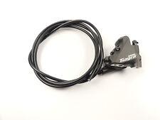 Pinza freno Shimano Tiagra
