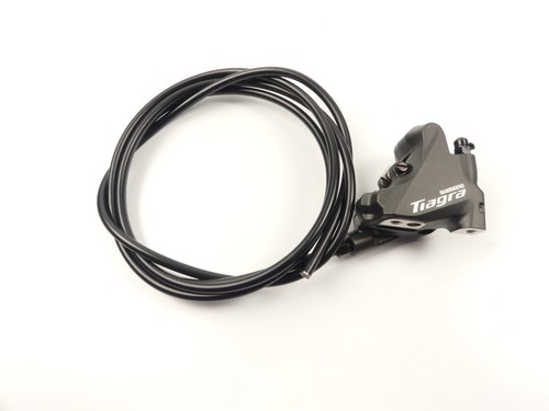 Pinza freno shimano tiagra - pinza,