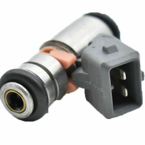 Injecteur carburant pour - carburant,
