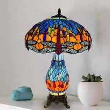 Lampada da tavolo a grappolo