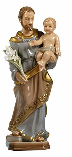 Statua san giuseppe - san,