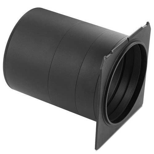 Luland linhof lens - luland, board