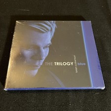 Brian Culbertson    -