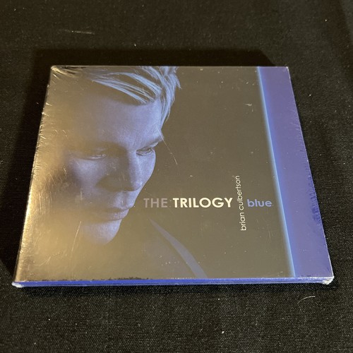 Brian culbertson - culbertson,