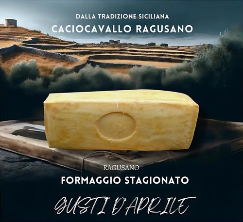 Formaggio tipico caciocavallo - formaggio,