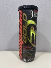 Bullpadel Gold Pallone