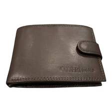 Portafoglio Enrico Coveri