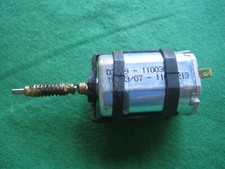 Saeco Talea/Talea Plus/Touch -