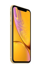 IPHONE XR 128GB NO GRAFFI