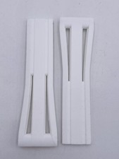 Cinturino Locman Montecristo