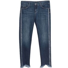 👖🪩 LIU JO | Glitter &