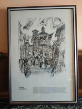 Quadri Massimo Quaglino