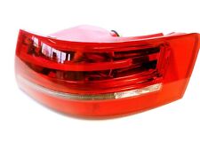 Fanale posteriore destro