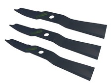 Lama tagliaerba 3X52 CM per