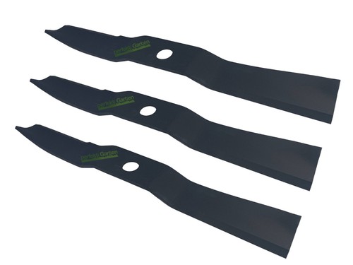 Lama tagliaerba 3x52 per - 3x52, cm