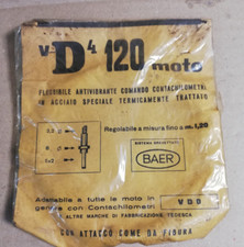 CAVO INTERNO CORDINO