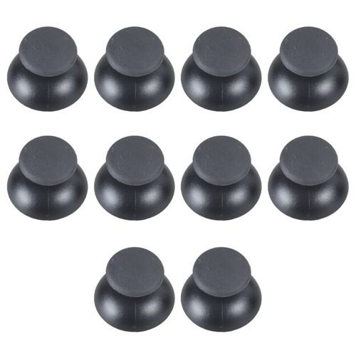 10x joystick analogico - analogico, tappo