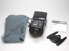 Flash Nissin Di622 Mark II per