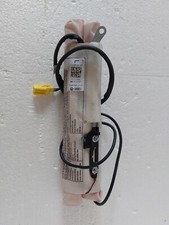 Audi A4 A5 8K B8 8T Sitztasche