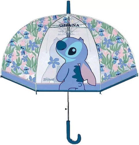 Ombrello stitch - stitch,