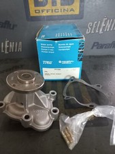 POMPA ACQUA TRW FP7296 OPEL CORSA A - CORSA B 1.5D 1.5TD KADETT E 1.5TD