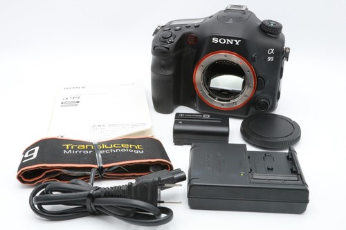Quasi come nuova sony - 【quasi,