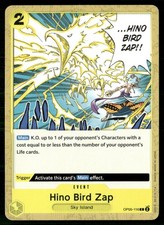 2023 Risveglio della Nuova Era