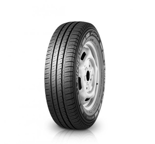 Pneumatici gomme estive - pneumatici,