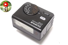 [QUASI NUOVO] Fuji FUJIFILM