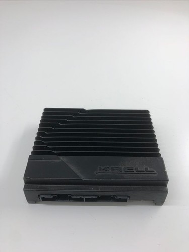 Amplificatore audio potenza - audio,