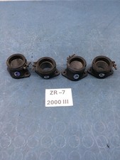 KIT COLLETTORI ASPIRAZIONE