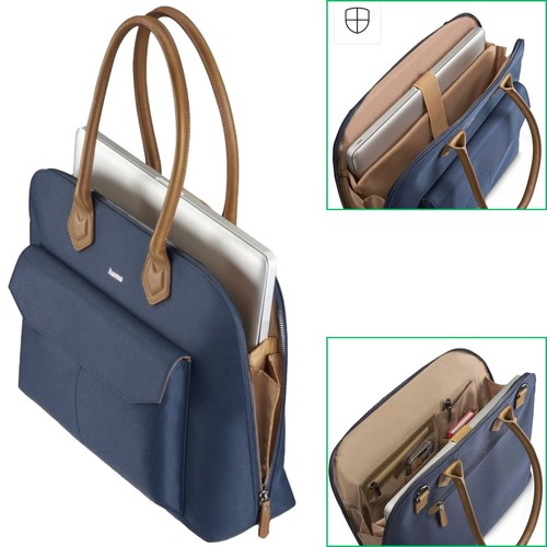 Hama borsa mano - hama,