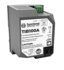 Dispositivi Funzionali