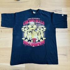 Maglia T-Shirt Air Jordan