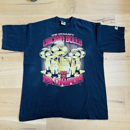 Maglia shirt air - maglia,