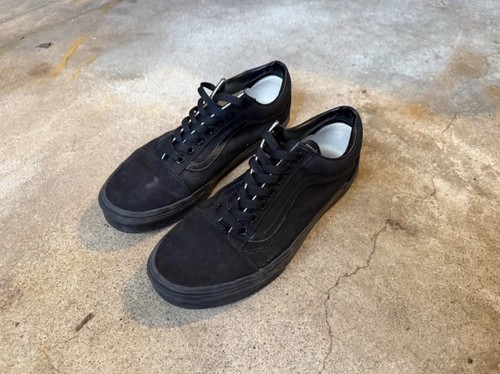 Scarpe vans old skool - vans,