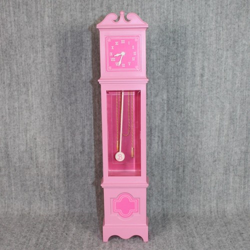 Barbie mattel bambola nonno - barbie,