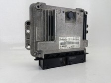 H1B112A650EA ENGINE CONTROL