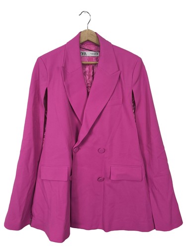 Zara mantella donna - zara,