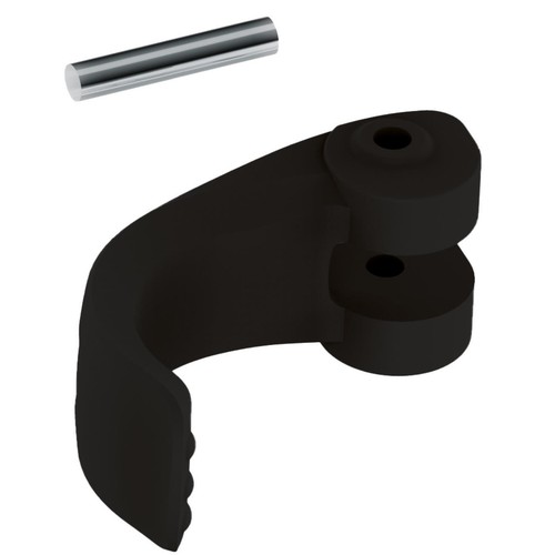 Leva leki speedlock - |, 2+