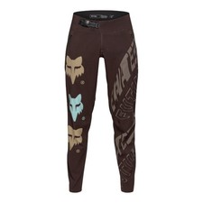 FOX MTB Pantaloni Flexair