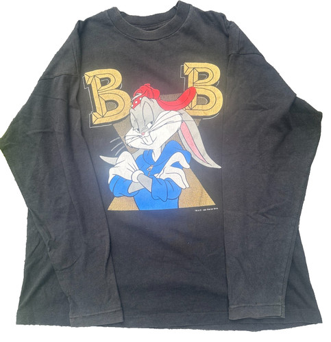 Vintage anni looney tunes - vintage,
